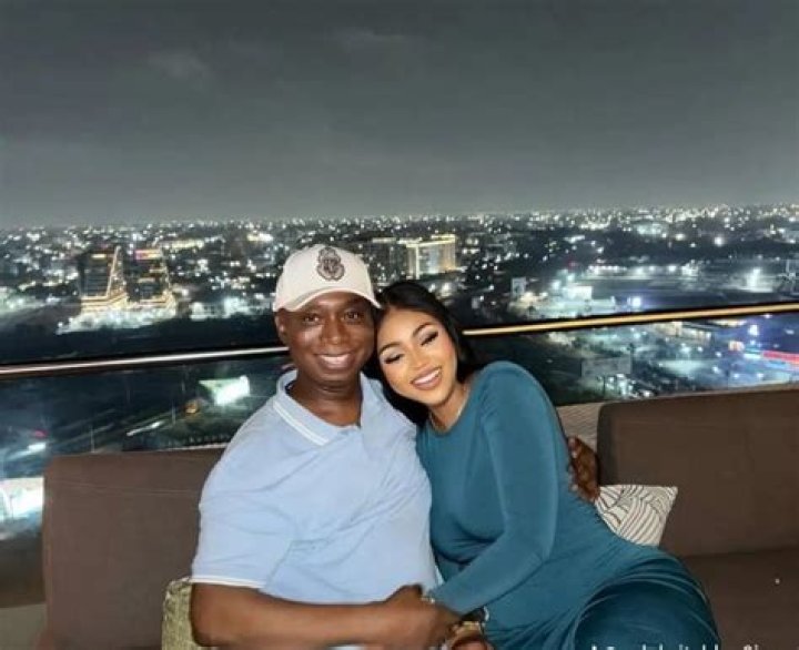 Is Regina Daniels Actually A Graduate? The Truth Revealed