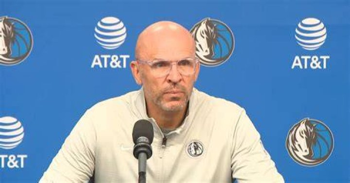 Jason Kidd‘s Ethnicity