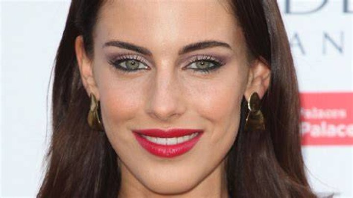Jessica Lowndes Reveals Whether She'd Be Game For A 90210 Revival