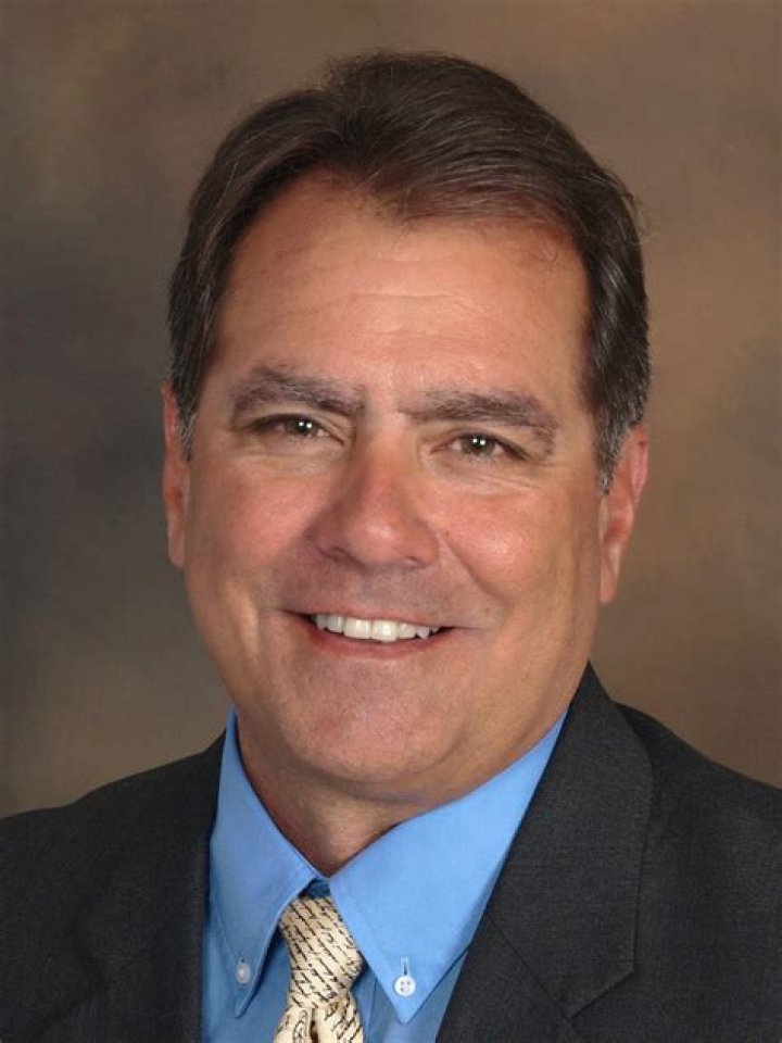 Joe Mizerany on LinkedIn Nothing can stop us! Our demonstration tour