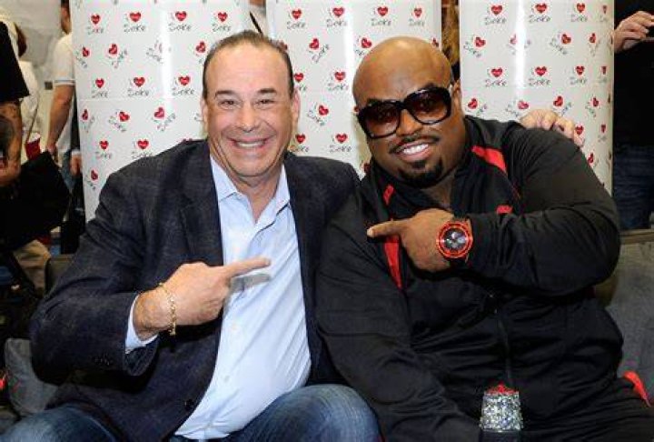 Jon Taffer Net Worth How Much is Jon Worth?