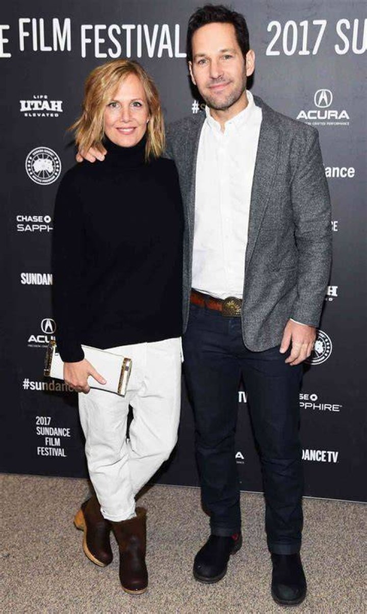 Julie Rudd Height, Weight, Net Worth, Age, Birthday, Wikipedia, Who