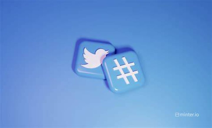 KAnnamalai hashtag on Twitter