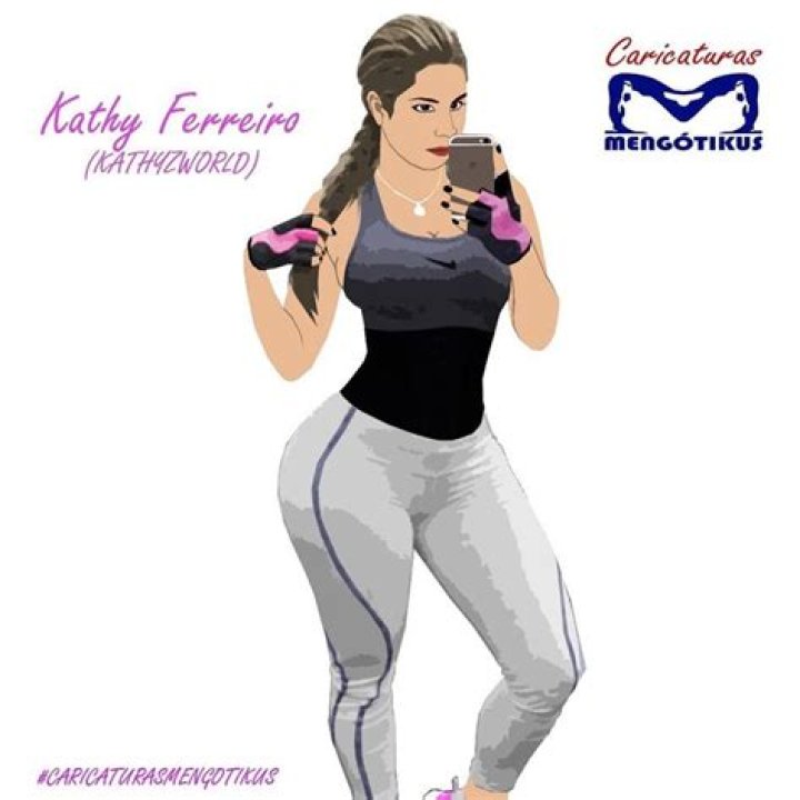 Kathy_Ferreiro