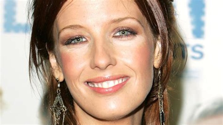 Kelly Reilly Plastic Surgery What Happened to Kelly Reilly Lips?