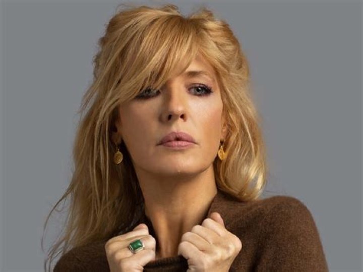 Kelly Reilly's Net Worth (2024) and 'Yellowstone' Salary Parade