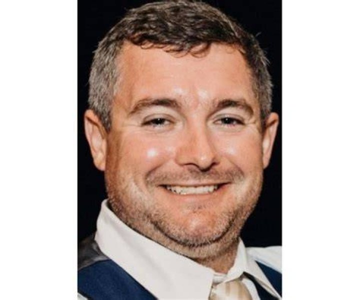 Kevin Mahorney Death Linked To Car Accident, Obituary