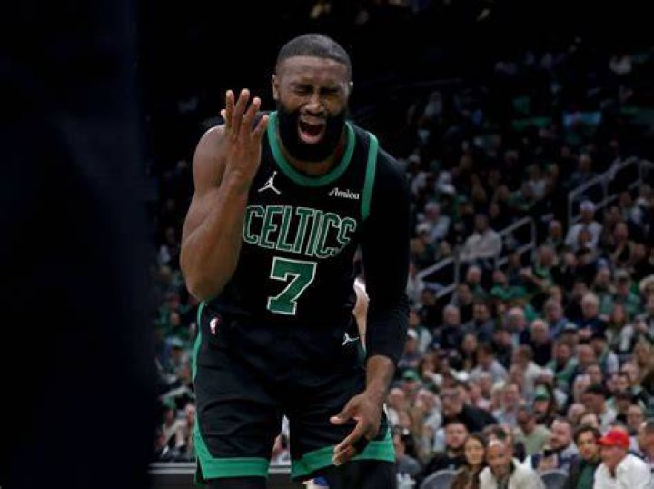 &ldquo;Statistics&ldquo; Jaylen Green&ldquo;s offensive and defensive performances are