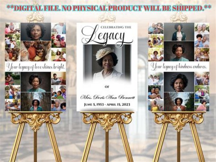 Loving Your Legacy A Celebration of Life Joan Borysenko