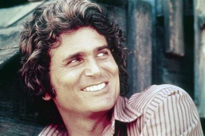 Michael Landon's Daughter Reflects on His Legacy on the 30th