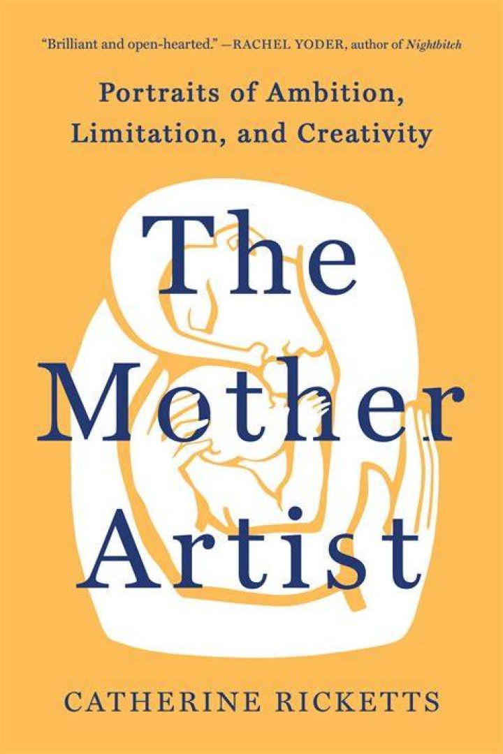 Mother Artists expands team with appointment of live agent Rebecca