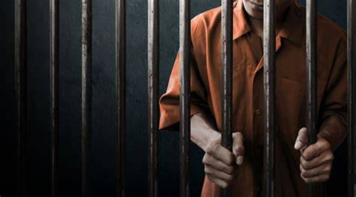 Murder And Life Imprisonment The Tragic Story Of Debra Jeter NCERT POINT