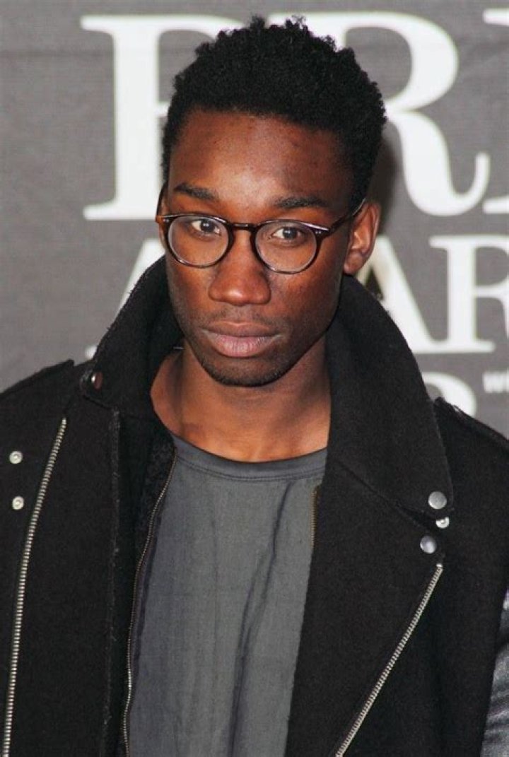 Nathan StewartJarrett on His 'Crime Caper' With Bill Skarsgard in