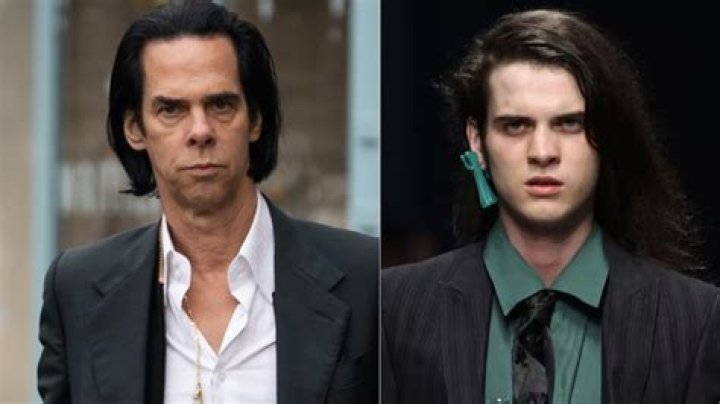 Nick Cave son Jethro Lazenby dies the tragedy of the rocker's life