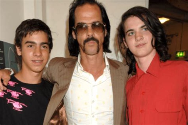 Nick Cave&rsquo;s son Jethro Lazenby dies after being released from jail
