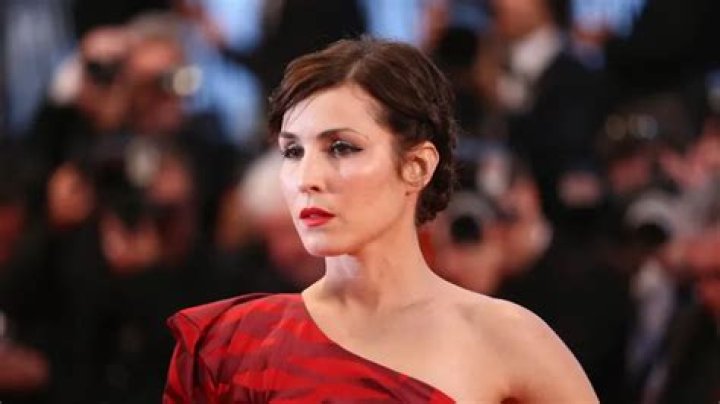 Noomi Rapace Net Worth, Age, Height, Affair, Career, and More