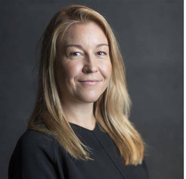 Olivia Wirth Wikipedia Bio Age Partner And Salary Details