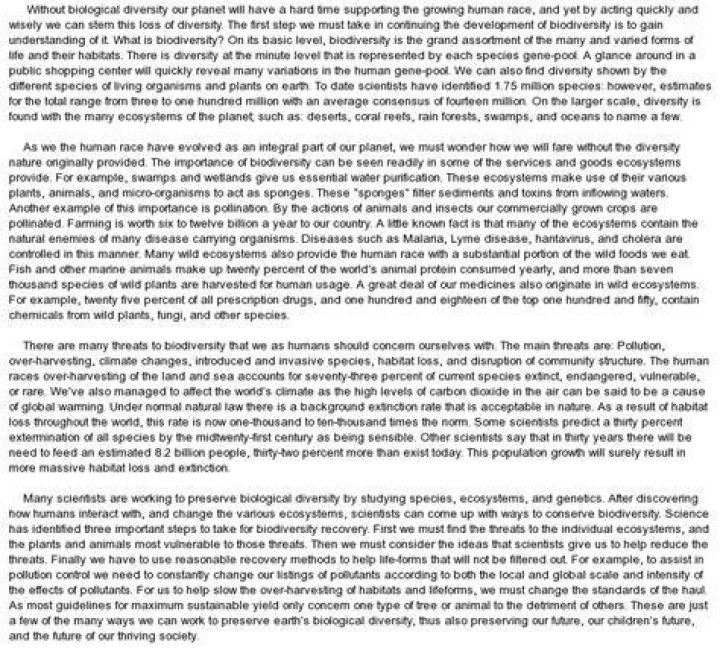 Online Essay Help amazonia.fiocruz.br