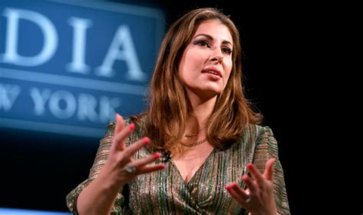 Ortagus Wiki & Bio