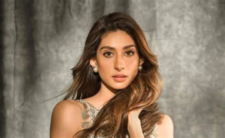 Paloma Thakeria Wiki, Height, Age, Boyfriend, Family, Biography & More