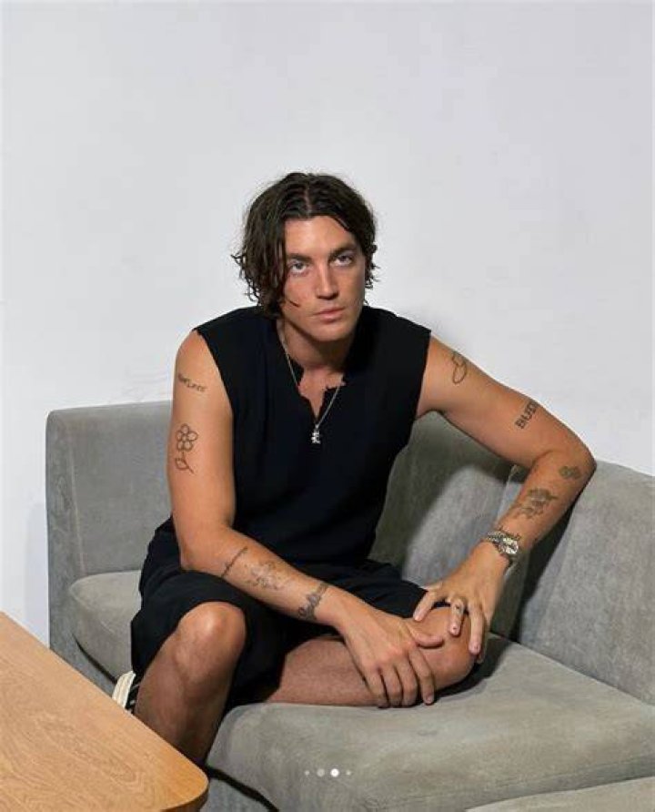 Paul Klein Lany Allegations Examined