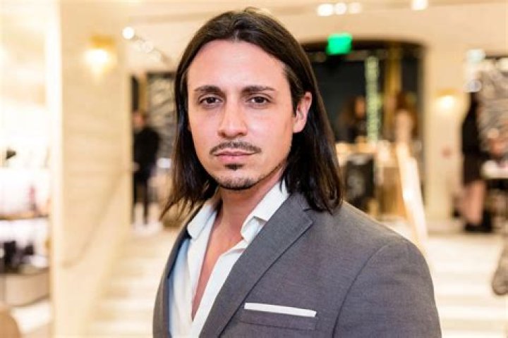 Peter Madrigal Net Worth 2022, Salary, Age, Bio, Family, Career, Wiki