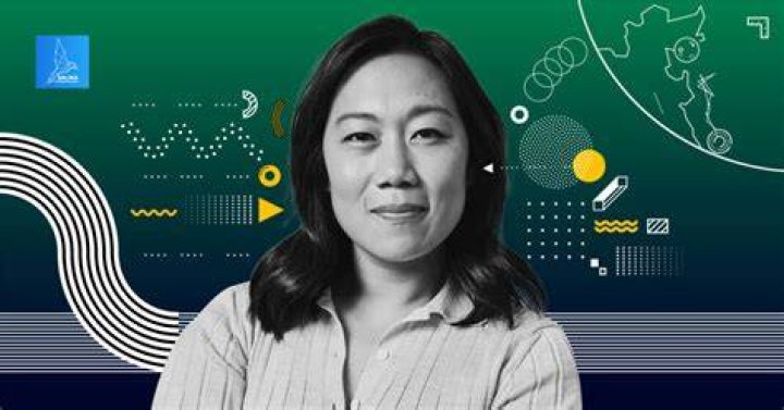 Priscilla Chan on New Projects, Education Reform, and Taxes Video
