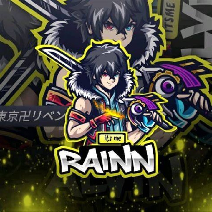 RAINN YouTube