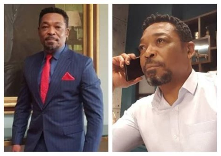 Rape accused Mangaliso Ngema gets off scotfree My Kasi News