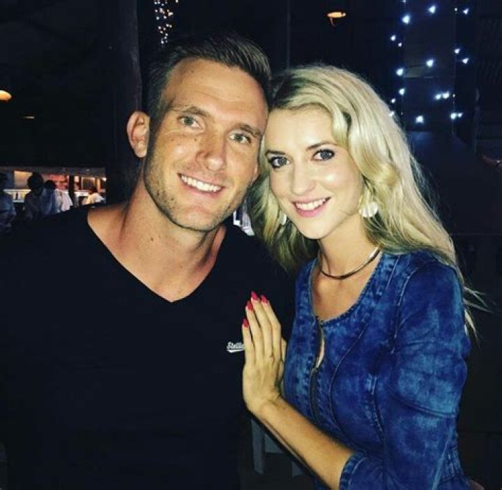 Rhemi Rynners Bio, Age, Net Worth, Height, Facts, Married