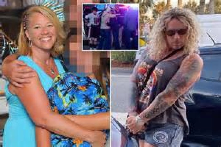 "Robert Heights Divorce Reason" Revealed