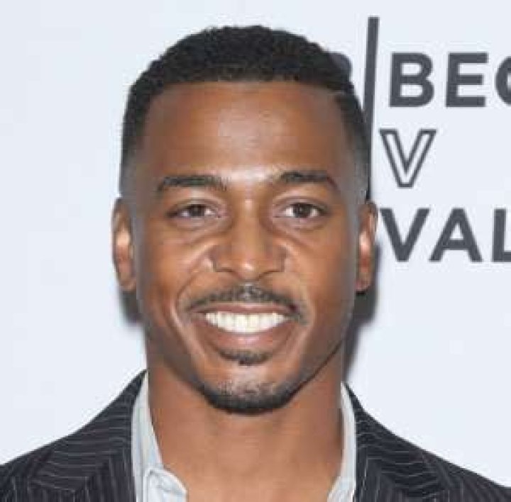 RonReaco Lee Height, Weight, Age, Net Worth, Family, Bio, Salary