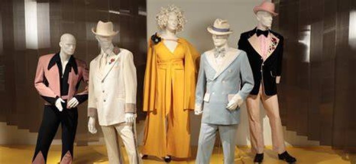 Ruth E. Carter Preserves Black History Through Fashion IndieWire