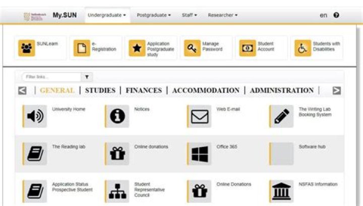SA Youth Data free Login 2023 SAYouth.Mobi Datafree Wasomi Ajira