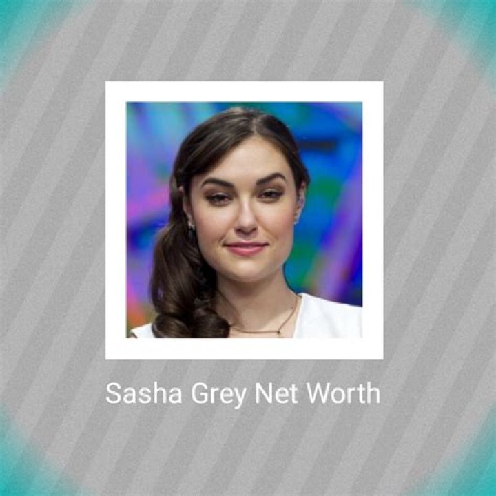 Sasha Roiz Net Worth 2024 Wiki Bio, Married, Dating, Family, Height