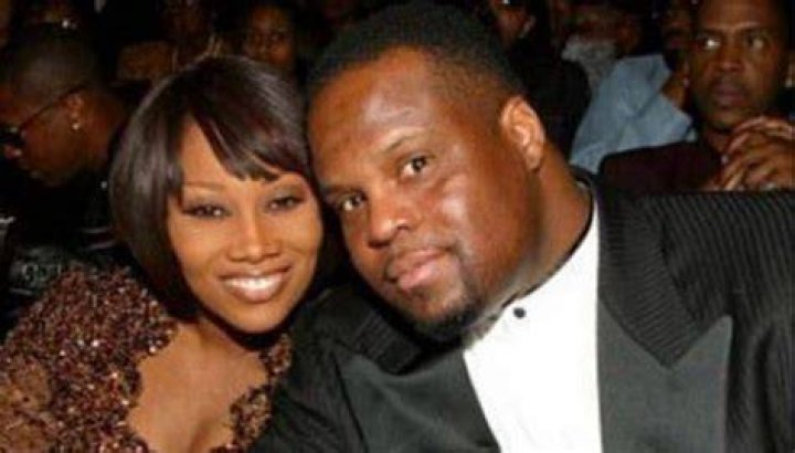 Singer Yolanda Adams Divorced Timothy Crawford Jr, Rumored Engaged To