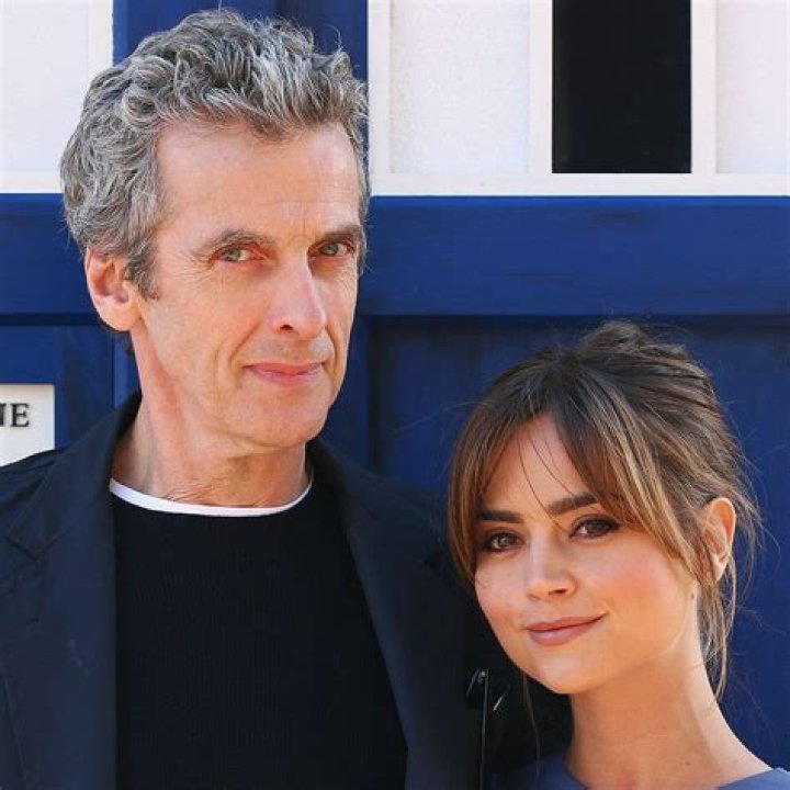 Steve Burns' Marital Status Explored