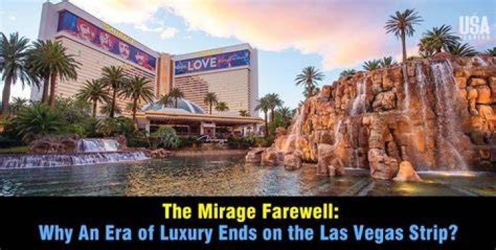 Stream Tragic farewell by Mirage of Deep Listen online for free on