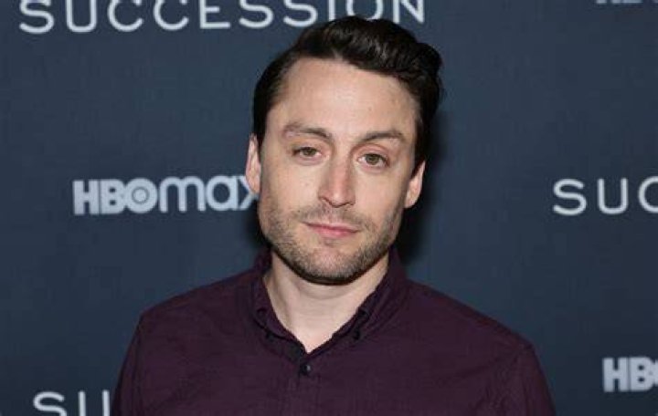 Succession star Kieran Culkin's unexpected onebedroom apartment with