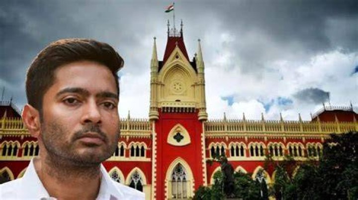 Temporary relief for Abhishek Banerjee&rsquo;s wife Rujira in coal scam case