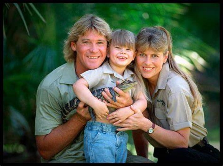 Terri Irwin reveals how Australia Zoo survived Covid pandemic, dating