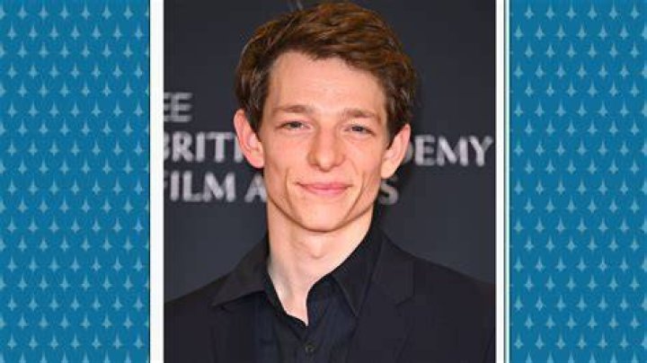 The Secrets Behind Mike Faist's Enduring Relationships