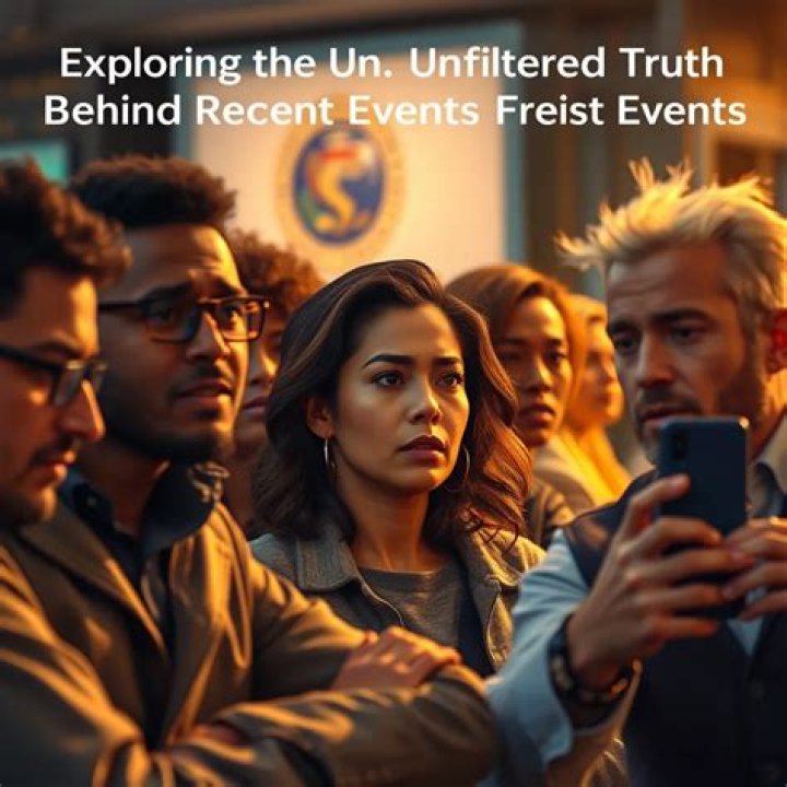 The Unfiltered Truth: Exploring The Life And Legacy Of Melody Thomas Scott