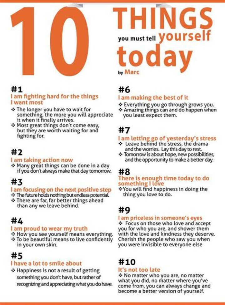 Top 10 Things You Should Not Ask Alexa Family Handyman