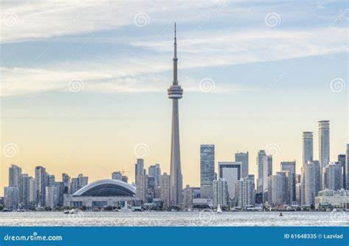 Toronto's Scottie Barnes wins 202122 Kia Rookie of the Year award