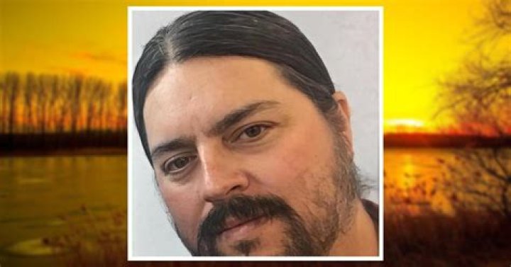 Travis Lambert Obituary And Death Cause What Happened To Travis Lambert?