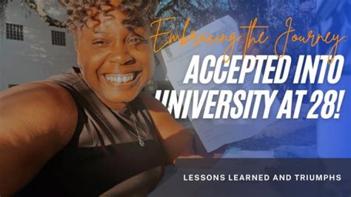 Uncovering Triumphs And Lessons Learned