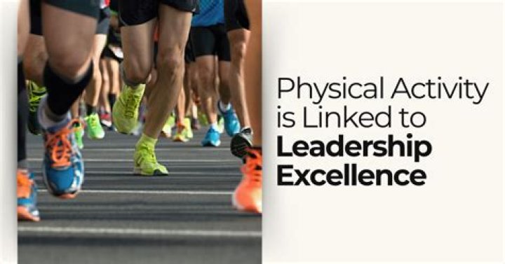 Unlocking Secrets To Physical Excellence