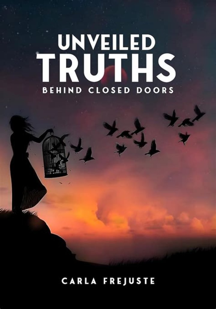 Unlocking Truths Behind His Release