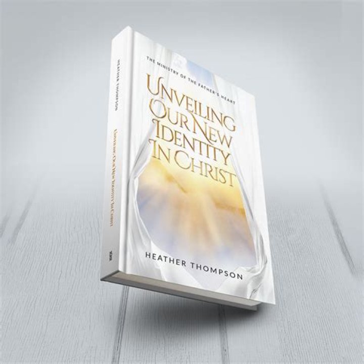 Unveiling Identity And Inspiring Change
